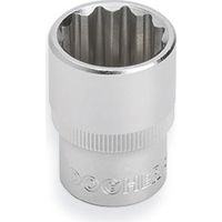 Bi-Innensechskant 1/2 CrV 15mm DOGHER 530-15