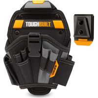 Fondina per trapano ToughBuilt TB-CT-20-L (grande)