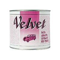 PASTA ABRASIVA VELVET lt. 0,200