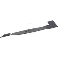 Standardmäßiges 33-cm-Messer, kompatibel mit GGP- und Castelgarden-Elektrorasenmähern ARNOLD