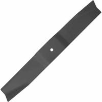 Cuchilla COUNTAX - WESTWOOD 169381400