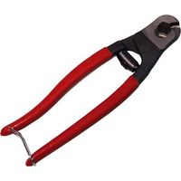 Pince coupe câble - BLCUT - Gripple