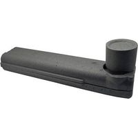Tuyau de protection eps complet pour huiles 74