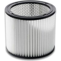 Recambio filtro hepa aspirador en secos y húmedos VATTON