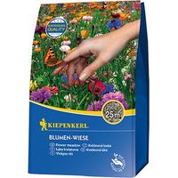 Seed 250Taille Fiore