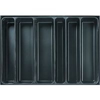 Proc-I06 Inlet, 6 Silos Di Immagazzinamento Svuotare Vpe10 Proc (A 10)