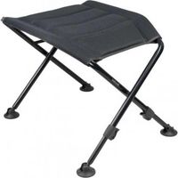 Reposapiés Westfield modelo 4260556144054 color humo oscuro 68 x 68 cm