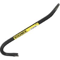 Roughneck 64436 Pied-de-biche 90 cm (Import Grande Bretagne)
