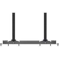 Ecoflow AFRB-MM100BP5 Accessorio per Stazione di Alimentazione Portatile