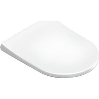 Copriwater Zero/Sfera Up-Fix Catalano Avvolgente Soft-Close