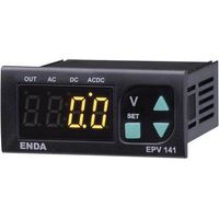 Enda EPV242-R-230 ±500 V/AC/DC