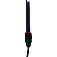 Greisinger 600770 GE 117 pH-Elektrode 1 St.
