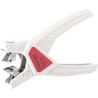 JOKARI Sensor-Mini Abisolierzange 3,20-4,40mm 20310