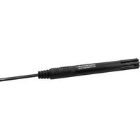 B B Thermo-Technik HYTEMOD-I2C Sensor de humedad blanco