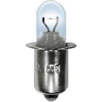 Ampoule mag-lite Mag-num Star xénon 10 cm pratique