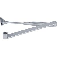 Türschließer dorma ts 72 robuste Konstruktion diskretes Design