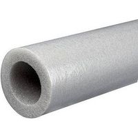 200 x TUYAU ISOLANT K-FLEX ARTIC POLAR MT 2 Taille : 6-18