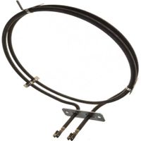 Resistenza circolare 1400W - Forni, Fornelli Elettrici e a Gas - ROWENTA - 3005013616360072297