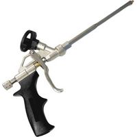 PISTOLET METALGUN POUR MOUSSE POLYURÉTHANE