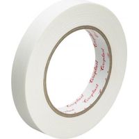 Gewebeklebeband 800 0,28 mm x 15 mm x 10 m weiß C44224 (12 ROL)