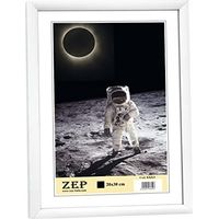 ZEP Rahmen - Fotorahmen Größe 15x20