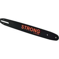 16" 3/8.050 57 Guide pour partenaire (20)