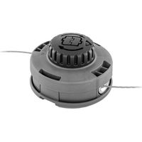 Tornillo hilo TECOMEC 50789033