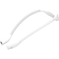 Avide ABLRL-NECK-2W iluminación de conveniencia LED