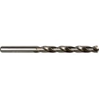 Bahco HSS-G Bohrer-Bits für Metall 9 mm x 125 mm - 10er Packung