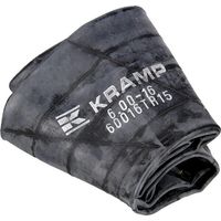 Camera d'aria per cerchione diametro 16" 5,00-16, 5,50-16 valvola diritta TR15 UNIVERSALE 50055016TR15