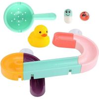 jouets de bain pour bébé