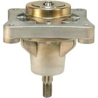 Soporte de cuchilla completo Hustler, 604214, Raptor, 15/36, 933382CE, 15/42, 932277CE