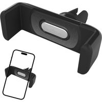Support de téléphone de Voiture Support de téléphone Support de Voiture Support de téléphone pour Voiture - Support de téléphone Portable de Voiture, Support de téléphone pour Support de