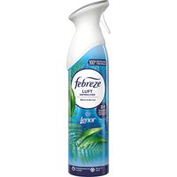 Febreze Lufterfrischer Meeresbrise Lufterfrischer