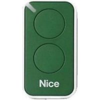 NICE ERA-INTI2G