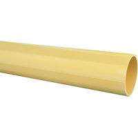 MANGUERA SUPERVINIL RUSTICA 15X19MM R/50 - 230925