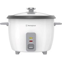Kochgerät Westinghouse wkrchs10eu 700 W 2,5 L