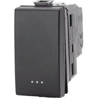 8,0 x INVERTITORE UNIPOLARE ABM