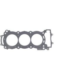Joint de culasse origine pour moto Yamaha 850 MT-09 2014