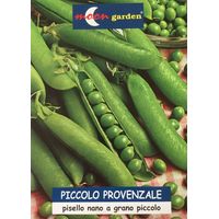 Pisello Provenzale 500 g
