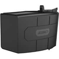 EGO - ASD5300 Seitenauswurfschacht für LMX5300SP