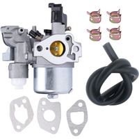 Kompatibles Vergaser-Kit für Subaru SP170, EX17 6HP, EX13, EX130 – 3000 PSI – Ersetzt 277-62301-30