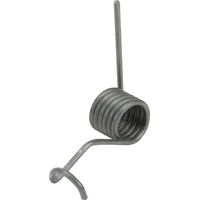 Muelle ETESIA ET37498