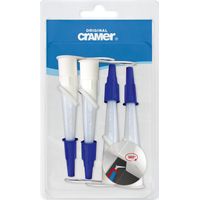 Cramer Ugello rotante in silicone K12212, 4 pezzi (confezione da 1)