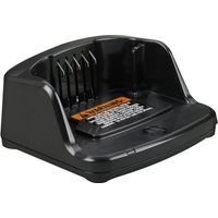Accessori Xt420 - Xt 460 Caricatore Singolo
