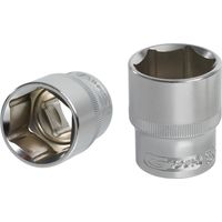 Stecknuss F6 KS 1/2' KS TOOLS - 36 mm - 922.1236