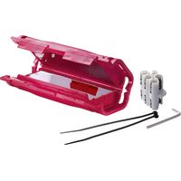 CellPack 389678 EASY 4 V Kabelmuffe Inhalt: 1 Set