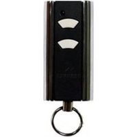 Télécommande NORMSTAHL RCU433 2