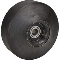 Rouleau de support ALPINA 20040200N