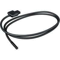 Bosch PRO Inspection Camera GIC 4/5 Imager 8.3mm/1.5m Carton box 1600A02R6M